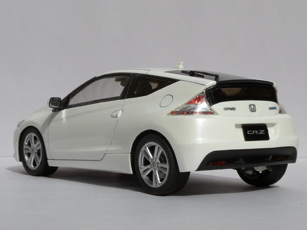 crz-8.jpg Size:51KB