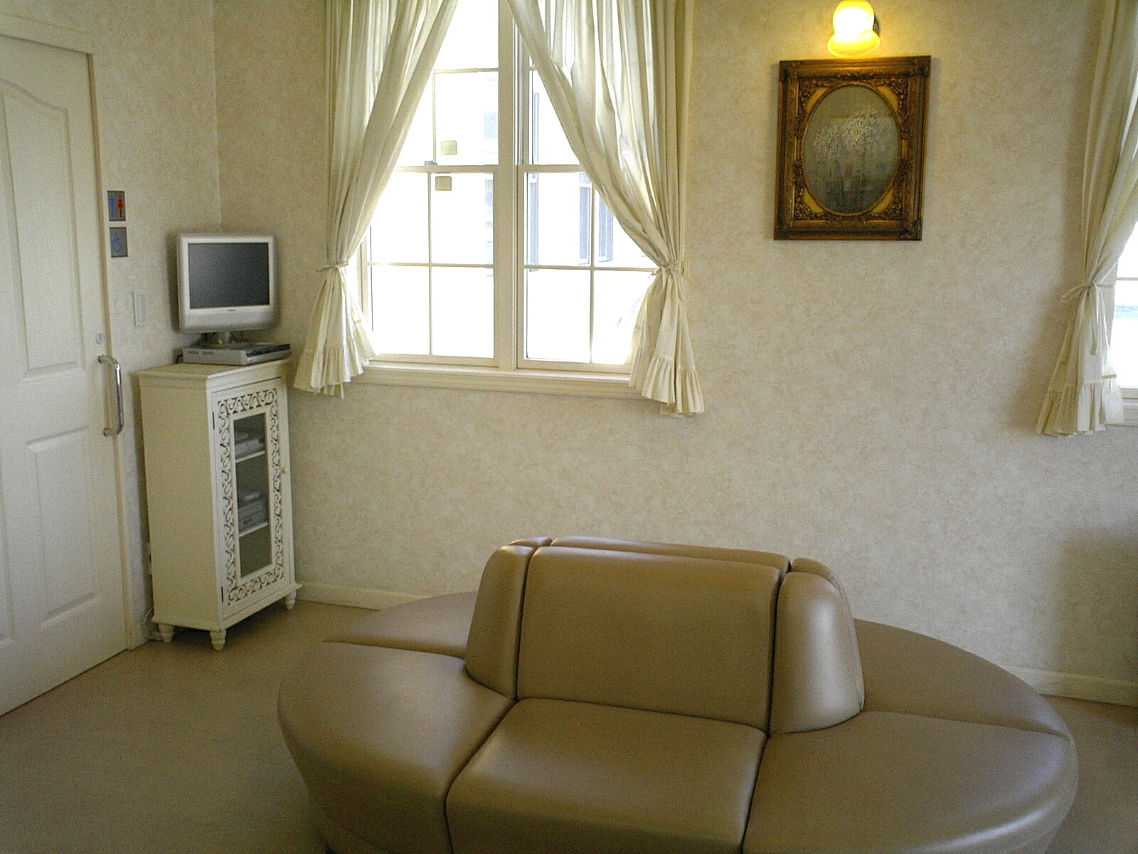 �C���[�W