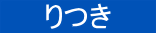 @@@@