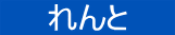 @@Ɓ@@