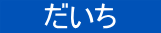 @@@@