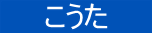 @@@@