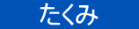 @@݁@@