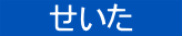 @@@@
