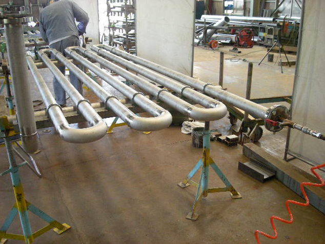 �������۴�