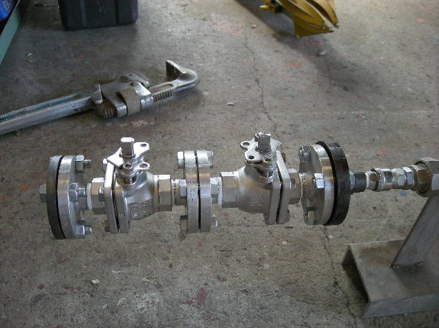 �饤�˥��۴�