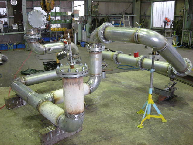 �����۴�