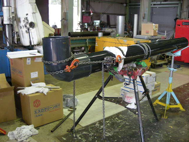 �����۴�