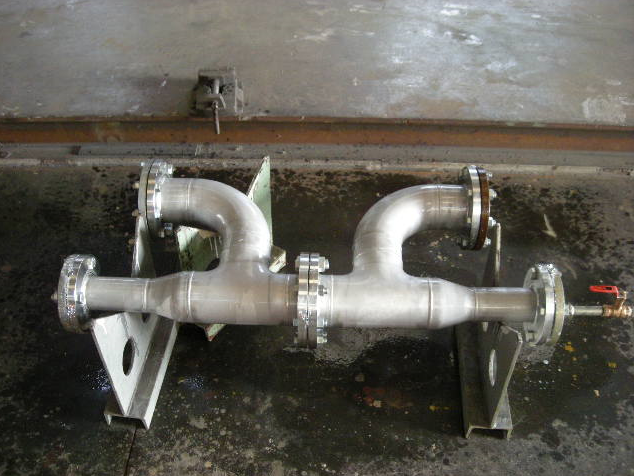 �������۴�