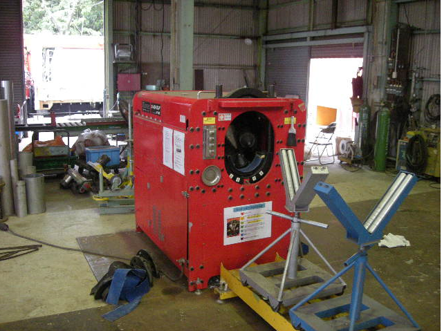 ���㥹�ȥե쥢