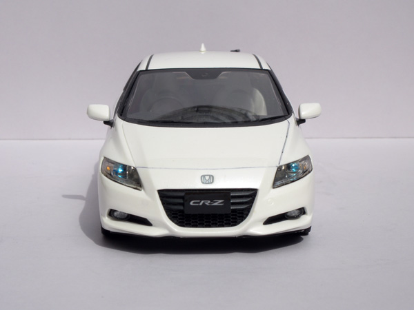 crz-5.jpg Size:41KB