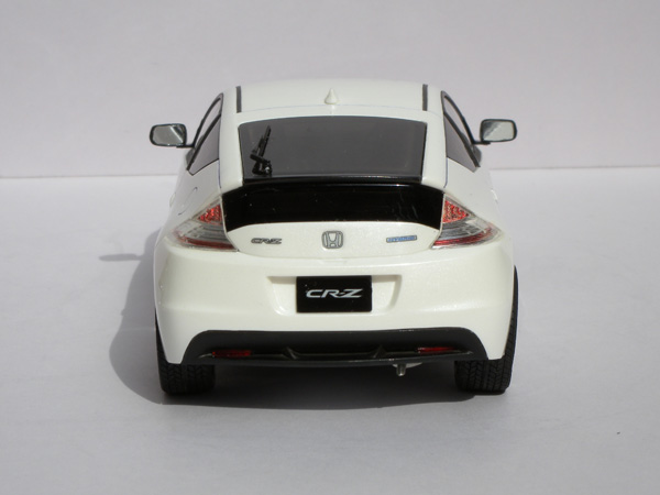 crz-6.jpg Size:42KB