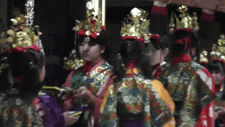 法会２