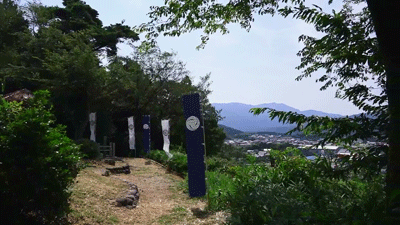 黒田長政